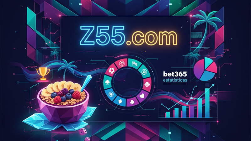 Gráfico de análise de dados sobreposto a uma imagem de um campo de futebol.