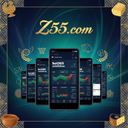 Selo dourado de Segurança Garantida com um cadeado