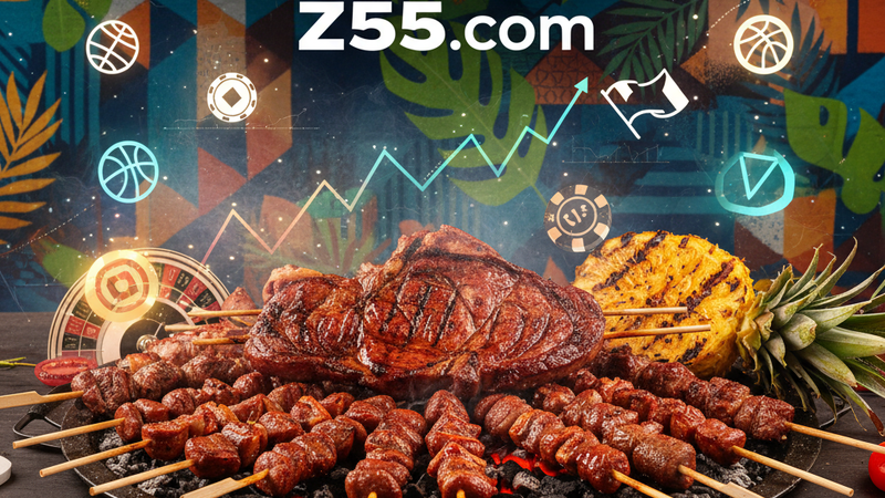 Torcedor brasileiro com a camisa da seleção visivelmente decepcionado com o resultado do jogo.